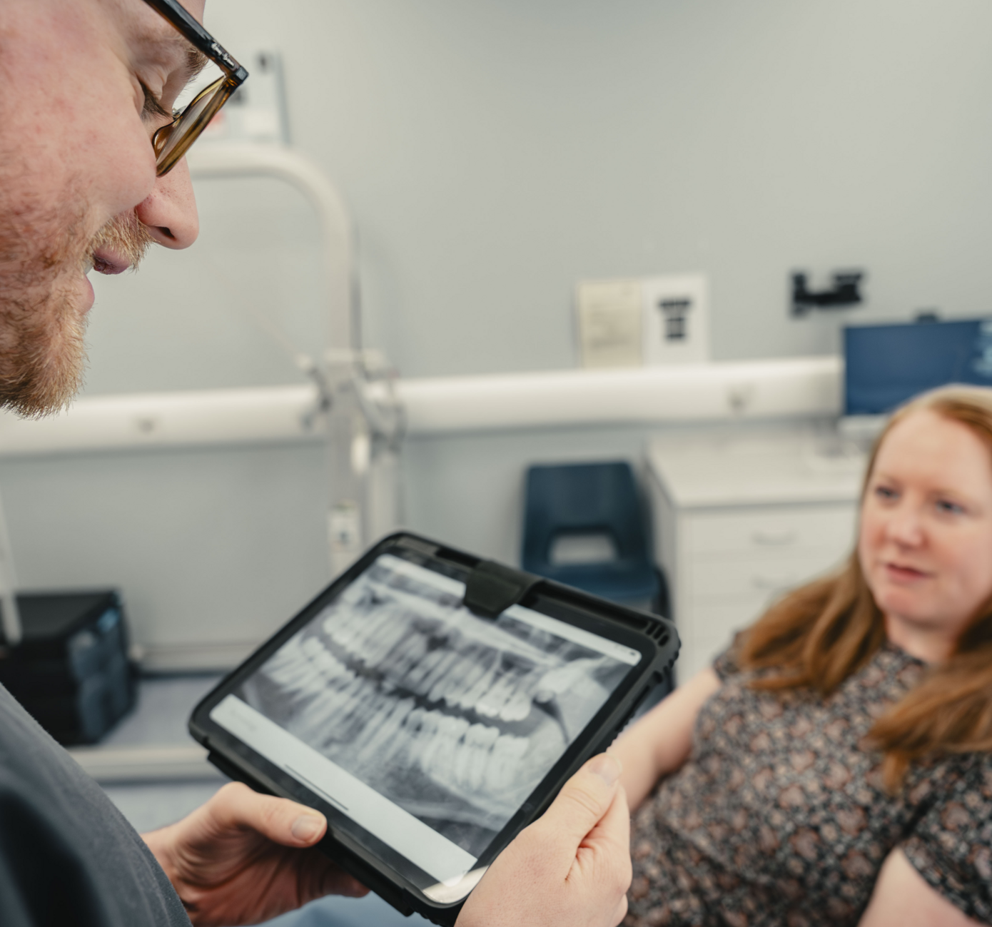 Dental cone beam gallery2